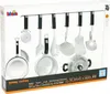 Küchengeräte/Töpfe Met 9T WMF OTB Produktbild-Vorschau 16