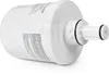 Samsung DA29-00003F Wasserfilter Aqua-Pure Plus Hafin1/exp Produktbild-Vorschau 5