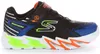 SKECHERS 400138L Schwarz Produktbild-Vorschau 33
