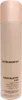 Kevin Murphy - Session Spray Flex 400ml Náhled obrázku produktu 5
