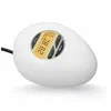 Wasserbett Heizung TBD Carbon Heater IQ 215W Digital - Produktbild-Vorschau 3