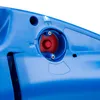 Aspirateur de piscine rechargeable - Water Tech - POOL Voir les images du produit 39