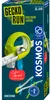 KOSMOS Hra Gecko Run Looping Extension Náhled obrázku produktu 1