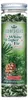 1.09 Scentsicles vonné granule 125g - WHITE WINTER FIR - Náhľad obrázku produktu 3