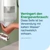 TORK 424401 Tekutý mydlový odmasťovací systém S4 + S4 NEW, Náhľad obrázku produktu 6