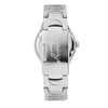 Uhren Chronotech cc7051m03m Produktbild-Vorschau 2