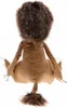 sigikid Beasts Metusa Leo Produktbild-Vorschau 9