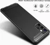 Hülle für Samsung Galaxy A32 5G Handyhülle Silikon Case Produktbild-Vorschau 2
