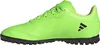 Adidas Buty X SPEEDPORTAL4 TF JR, GW8509 Podgląd zdjęcia produktu 3