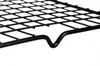 Ruhhy 24746 griglia per raffreddare e glassare le torte Anteprima dell’immagine prodotto 5