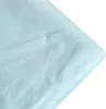Ochranný poťah na rohový záhradný nábytok Náhľad obrázku produktu 3