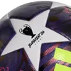 adidas AG adidas Piłka nożna Ligi Mistrzów 2025/2026, faza Podgląd zdjęcia produktu 8