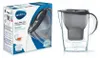 Brita Marella+1 Maxtra Pro waterfilterkan (2,4 liter; Productafbeelding-voorbeeld 21