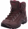LOWA Renegade GTX MId W Schuhe Damen braun 39 Produktbild-Vorschau 11