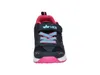Freizeitschuh Blinky Girl 28 Produktbild-Vorschau 3