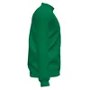 Joma DOHA JACKE Produktbild-Vorschau 3