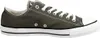 Converse Sneakers 1J794C in Grey color size 40 Produktbild-Vorschau 6
