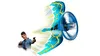 LEGO® NINJAGO Drachenmeister Jay 70646 Produktbild-Vorschau 5