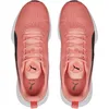 Puma Schuhe Flyer Runner Femme, 19551707 Produktbild-Vorschau 11