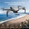 Holy Stone HS900 GPS Drohne mit Kamera 4K für Erwachsene, Produktbild-Vorschau 5