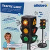 Semaforo per bambini all'esterno - alto circa 70 cm Anteprima dell’immagine prodotto 14