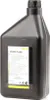 Brzdová kapalina Valeo Brake Fluid Dot4, 1 l Náhled obrázku produktu 8