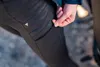 Pantalones Shima, modelo Nox 2.0, referencia NOX20BLKMLONG, Vista previa de la imagen del producto 16