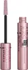 Maybelline Lash Sensational Sky High Mascara Wimperntusche Produktbild-Vorschau 1