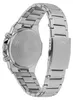Zegarek  Casio EFS-S570D-5AUEF srebrny Podgląd zdjęcia produktu 4
