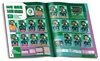 Panini Aufkleberalbum FIFA Weltmeisterschaft 2026, Productafbeelding-voorbeeld 3