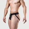 MM Sports The Original Jockstrap 2 inch Reversible Podgląd zdjęcia produktu 5