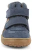 Froddo Barefoot F-Motion Tex Denim Größe EU 29 Produktbild-Vorschau 4