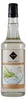Rioba Cane Sugar (Rohrzucker) Syrup Produktbild-Vorschau 1