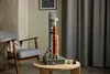 10341 Ikony LEGO - Wyrzutnia NASA Artemis Podgląd zdjęcia produktu 10