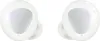 Sluchátka Samsung Galaxy Buds+ True Wireless Stereo (TWS) Náhled obrázku produktu 5