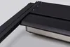 Herstmoto Hard Rollo Laderaumabdeckung für Pick-up mit Produktbild-Vorschau 7