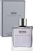 A bottle of Hugo Boss Selection EDT and its packaging are shown against a plain background. Náhľad obrázku produktu