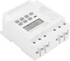 TM-163 Dreiphasiger 380-V-Smart-Digital-Zeitschaltuhr mit Produktbild-Vorschau 4