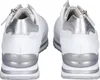 Scarpe da donna Gabor Comfort, modello stringato, sportive, Anteprima dell’immagine prodotto 16