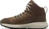 Columbia Trailstorm™ Crest Mid Wp Wanderstiefel Braun EU 39 Produktbild-Vorschau 1