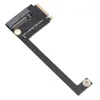 Adattatore di espansione SSD per ROG Ally: da 2230 a 2280 Anteprima dell’immagine prodotto 6