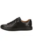 CLARKS Sneaker Un Costa Lace Black mit hervorragender Produktbild-Vorschau 24