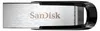 SanDisk Ultra Flair, 512 GB, USB Typ-A, 3.2 Gen 1 (3.1 Gen Náhľad obrázku produktu 11