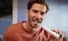 Philips Sonicare 5300 series HX7108/02, Dospelý, Sonická Náhľad obrázku produktu 8