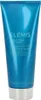 Elemis Cool-Down Gel douche Body Wash 200 ml Voir les images du produit 4