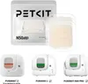 PETKIT N50 2.0 Katzentoilette Desodorierer, 3er Pack, Produktbild-Vorschau 1