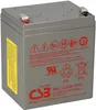 Akumulator ołowiowy CSB HRL1225W F2 12V 25W wysokoprądowy Podgląd zdjęcia produktu 1