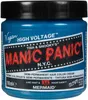 Manic Panic High Voltage Classic Mermaid 118 ml Produktbild-Vorschau 3