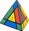 Meffert's Best Pyraminx Edge 8717278851495 Produktbild-Vorschau 8