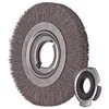PFERD 43505101, Schleifbürste, Universal, 6000 RPM, Rund, Produktbild-Vorschau 2